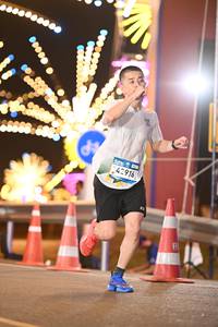 BIB: 
                            <button type="button" onclick="openModal(23265056)" class="btn btn-primary btn-sm float-right btn-popup" data-toggle="modal" data-target=".modal-high-quality">
                        <i class="fas fa-shopping-cart"></i> Add to Cart
                    </button>
                                            <button type="button" onclick="isThisMe(23265056, true)" class="btn btn-success btn-sm float-right btn-popup btn-isme hidden" data-toggle="tooltip" data-placement="bottom" title="นี่คือรูปของคุณใช่ไหม คลิกที่นี่เพื่อเอาเข้าอัลบั้ม">
                        <i class="fas fa-plus"></i> Add to album
                    </button>
                    <button type="button" onclick="isThisMe(23265056, false)" class="btn btn-warning btn-sm float-right btn-popup btn-isnotme hidden">
                        <i class="fas fa-ban"></i> Remove from album
                    </button>